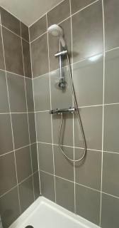Central Apartment - Kensington - Londra - 2