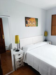 Capricho en Colombres 2 - Ribadedeva - 3