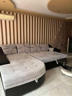 G Stone - Sliven - 7