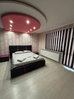 G Stone - Sliven - 4
