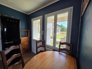 Le Clos Tillois - Tilly-sur-Seulles - 9