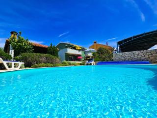 Apartmani Albi - Zaton - 0
