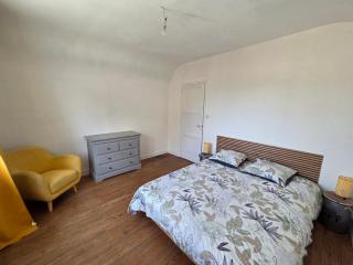 Le Clos Tillois - Tilly-sur-Seulles - 8