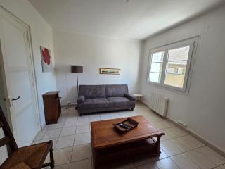 Le Clos Tillois - Tilly-sur-Seulles - 7