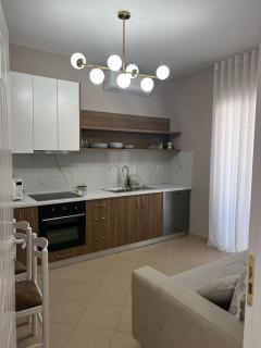 Asper Vila - Pogradec - 9