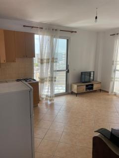 Cataleya Apartment - Valona - 5
