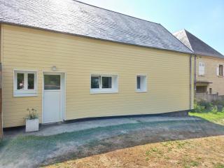 Le Clos Tillois - Tilly-sur-Seulles - 2