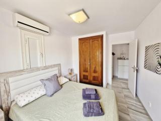 Apartamento a 200m de la playa - Roquetas de Mar - 5