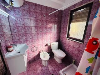 SELA RENT- City Rooms and Studio Apartments - Tirana - 9