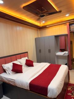 Trinetra Nirvana - 4