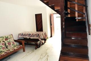Apartamento Taperapuan APARTAMENTO REFORMADO ESTADO DE NOVO - Porto Seguro - 2