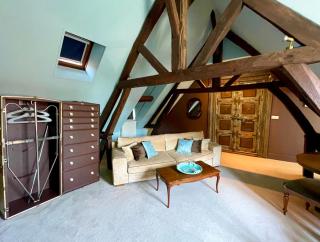 Le Macassar - Corbie - 8