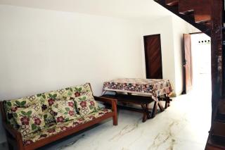 Apartamento Taperapuan APARTAMENTO REFORMADO ESTADO DE NOVO - Porto Seguro - 1