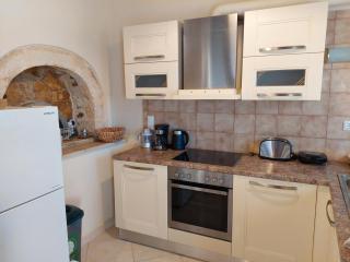 Casa Cretese Chania - Tsikalariá - 7