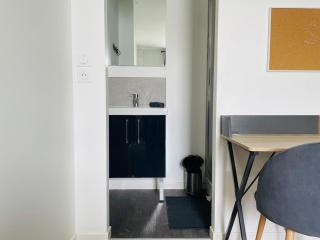 L'appartement du bonheur - 398 - 6