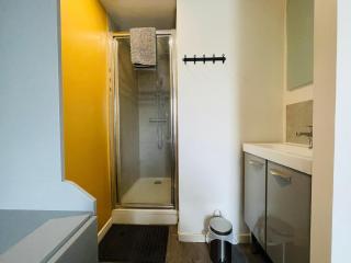 L'appartement du bonheur - 398 - 5