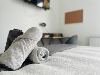 L'appartement du bonheur - 398 - 2