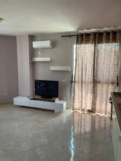 Caty Apartment - Vlorë - 9