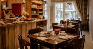 Petit Casa da Montanha - Gramado - 5