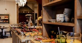 Petit Casa da Montanha - Gramado - 7