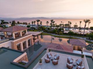 Grecotel LUXME Kos - Kos - 5