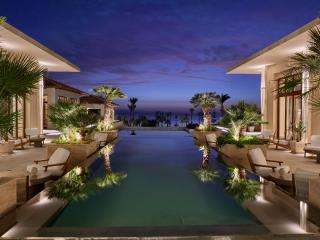 Grecotel LUXME Kos - Kos-stad - 1