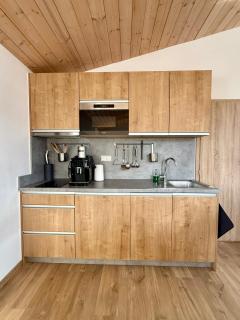 Apartmán Valley Demänovská dolina - Liptovský Mikuláš - 3