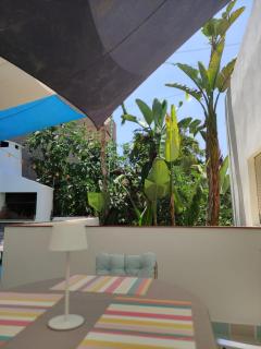 Ku SUPER-TERRAZA - PISCINA - Murcia - 2