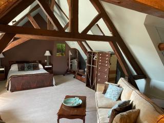 Le Macassar - Corbie - 9