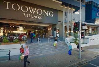 Park Avenue Terrace House 3Bed Outdoor BBQ - 2