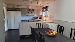 Österlän hus - Ystad - 7