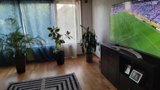 Österlän hus - 7