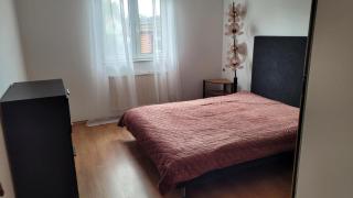 Österlän hus - Ystad - 3