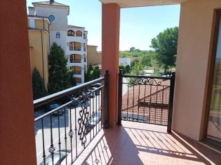 One-bedroom apartment A 304 Nestinarka-Tsarevo - Tsarevo - 7