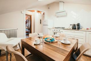 Magic view Apartment - Lakeside L&B - Baveno - 5