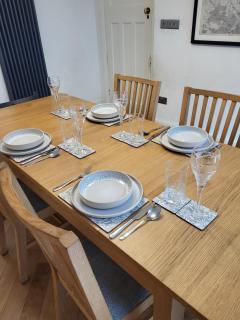 London Getaway - 20mins from Central London - Londra - 6