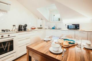 Magic view Apartment - Lakeside L&B - Baveno - 6