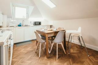 Magic view Apartment - Lakeside L&B - Baveno - 1