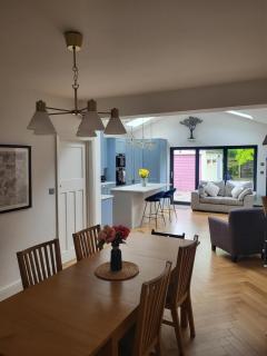 London Getaway - 20mins from Central London - Londra - 7