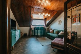 Magic view Apartment - Lakeside L&B - Baveno - 1
