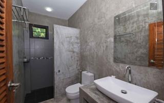 Your beautiful moments -Room 1-Ao Nang - 4
