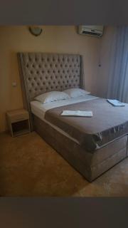 Apartments Elvis - Donji Štoj - 1