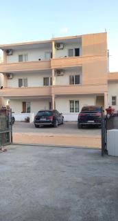 Apartments Elvis - Donji Štoj - 3
