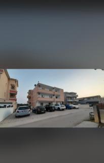 Apartments Elvis - Donji Štoj - 0