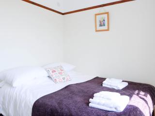 3 Bed in Dymchurch 46913 - Littlestone-on-Sea - 4