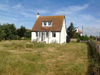 3 Bed in Dymchurch 46913 - Littlestone-on-Sea - 0