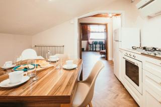Magic view Apartment - Lakeside L&B - Baveno - 2