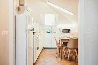 Magic view Apartment - Lakeside L&B - Baveno - 3