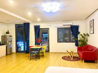 Chill Home 269 - Ho Chi Minh - 7