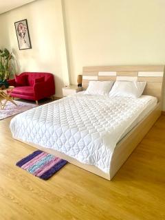 Chill Home 269 - Ho Chi Minh - 5